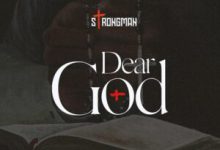 download mp3 strongman e28093 dear god aacehypez net mp3 image 300x300.jpg