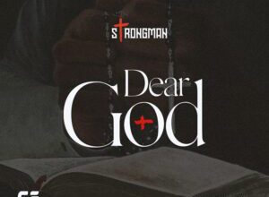 download mp3 strongman e28093 dear god aacehypez net mp3 image 300x300.jpg