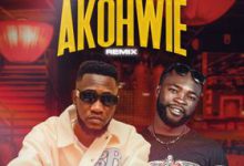 download mp3 ypee akohwie remix ft jhade stone aacehypez net mp3 image.jpg