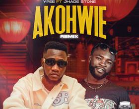 download mp3 ypee akohwie remix ft jhade stone aacehypez net mp3 image.jpg