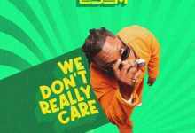 edem we dont really care aacehypez net mp3 image scaled.jpg