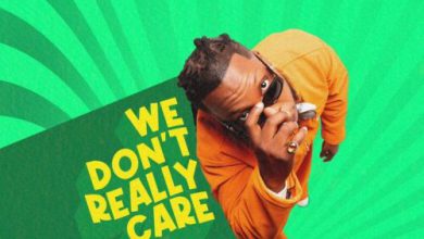 edem we dont really care aacehypez net mp3 image scaled.jpg