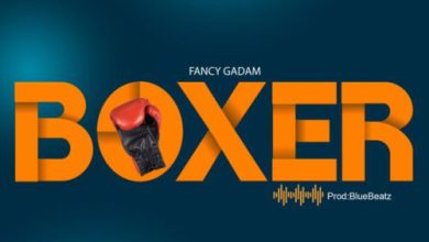 fancy gadam boxer ft pachino aacehypez net mp3 image scaled.jpg