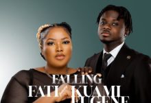 fati falling ft kuami eugene aacehypez net mp3 image scaled.jpg