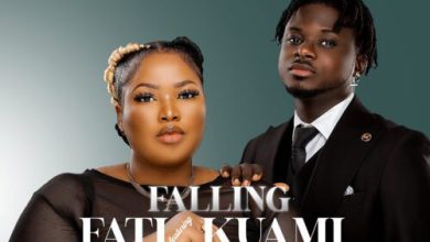 fati falling ft kuami eugene aacehypez net mp3 image scaled.jpg