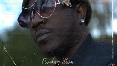 flowking stone hashtag freestyle aacehypez net mp3 image.jpg