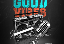 good vibes mix 2.png