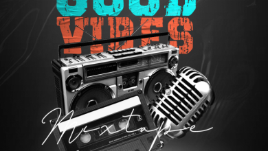 good vibes mix 2.png