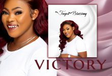 joyce blessing victory .jpg