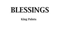 king paluta – blessings aacehypez net mp3 image scaled.jpg