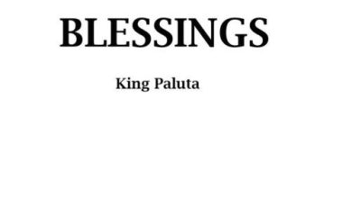 king paluta – blessings aacehypez net mp3 image scaled.jpg