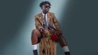 kuami eugene fate aacehypez net mp3 image scaled.jpg