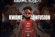 kwame yogot – kwame confusion aacehypez net mp3 image scaled.jpg