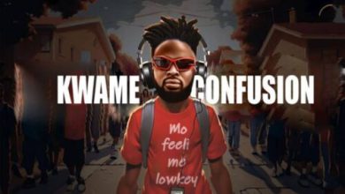 kwame yogot – kwame confusion aacehypez net mp3 image scaled.jpg