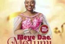 nana adobea sikapa – meye dae metumi mp3 image.jpg