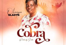 obaapa gladys – nipa ye cobra mp3 image.jpg