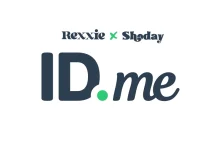 rexxie idme owo to po leti ft shoday.webp.webp