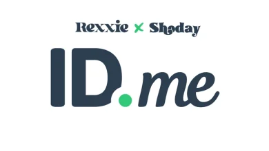 rexxie idme owo to po leti ft shoday.webp.webp