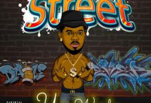 street single cover with social media handles.jpg