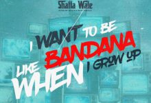 shatta wale i want to be like bandana aaccehypez net mp3 image scaled.jpg