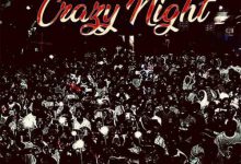 39 forty crazy night aacehypez net mp3 image scaled.jpg