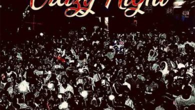 39 forty crazy night aacehypez net mp3 image scaled.jpg