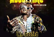 appietus we goofed ft asenke x shatta wale aacehypez net mp3 image scaled.jpg