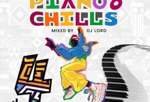 dj lord piano and chills 4