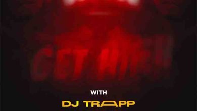 dj trapp get high