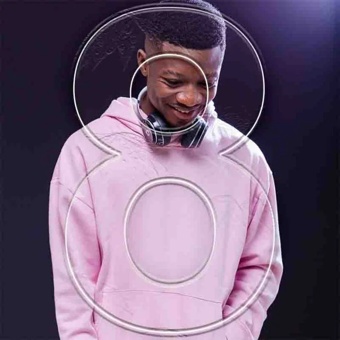 dj wallpaper the vibe mix 8