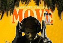 dopetunes dj move