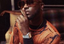 download mp3 king promise naana aacehypez net mp3 image scaled.jpg