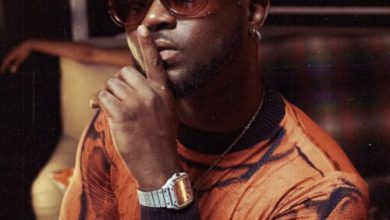 download mp3 king promise naana aacehypez net mp3 image scaled.jpg