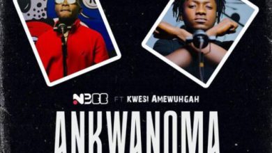 download mp3 nbee e28093 ankwanoma remix ft kwesi amewuga aacehypez net mp3 image scaled.jpg