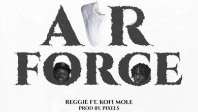 download mp3 reggie air force ft kofi mole aacehypez net mp3 image scaled.jpg