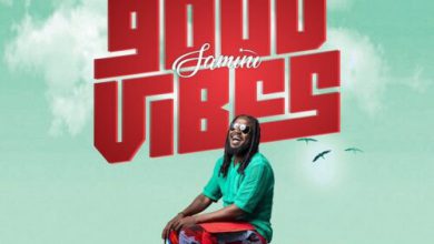 download mp3 samini e28093 good vibes aacehypez net mp3 image scaled.jpg