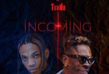 download mp3 shatta wale incoming ft tekno aacdehypez net mp3 image scaled.jpg