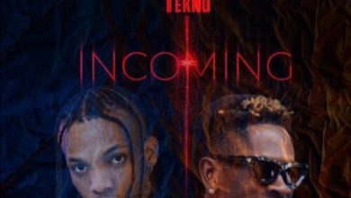 download mp3 shatta wale incoming ft tekno aacdehypez net mp3 image scaled.jpg