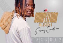 fancy gadam – we gonna get it ft kweku flick x amerado ricch kid aacehypez net mp3 image scaled.jpg