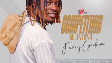 fancy gadam – we gonna get it ft kweku flick x amerado ricch kid aacehypez net mp3 image scaled.jpg