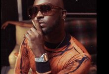 king promise gabzy perfect combi aacehypez net mp3 image scaled.jpg