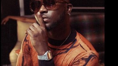 king promise gabzy perfect combi aacehypez net mp3 image scaled.jpg