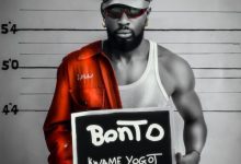 kwame yogot bonto aacehypez net mp3 image scaled.jpg