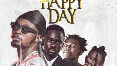 kweku darlington happy day remix ft yaw tog kweku flick amerado.jpg