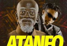 lil win atanfo ft kweku flick aacehypez net mp3 image scaled.jpg