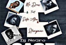 mr drew case refix ft sista afia mopthy legacy strongman mixed by dj negro aacehypez net mp3 image scaled.jpg