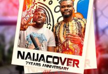 naijacover art with dj baddo 22.jpg