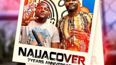 naijacover art with dj baddo 22.jpg