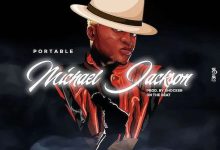 portable micheal jackson.jpg