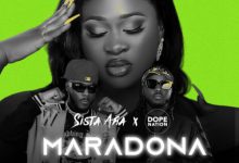 sista afia maradona ft dopenation aacehypez net mp3 image scaled.jpg